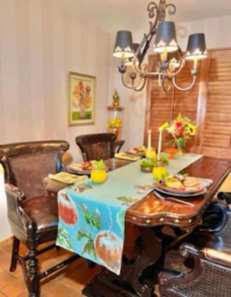 Yellowstone Cattle Baron Ensuite, Private Entrance & Parking - Prairie Rose B&B Cheyenne Buitenkant foto